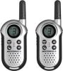 ����� Motorola TLKR T4